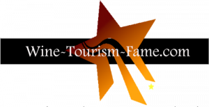 Wine Tourism Fame