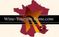 Wine Tourism Fame