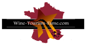Wine Tourism Fame