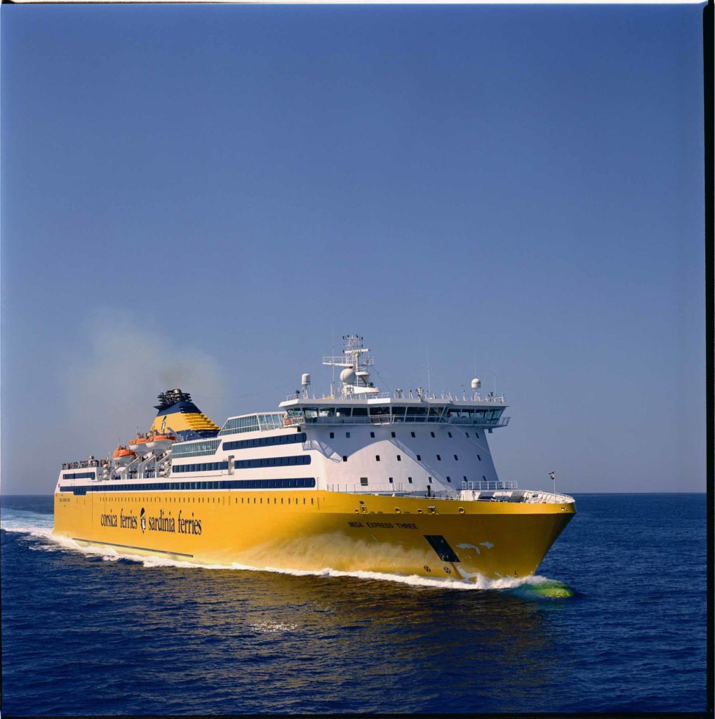 MEGA EXPRESS THREE Wine Tourism Tour Wine Tourism Fame