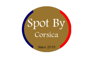 Spot By Corsica