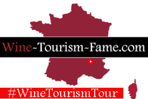 Wine Tourism Tour – Wine Tourism Fame